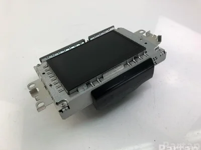 Volvo 31374996 XC60 2011 Ecran - Image 1