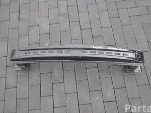 Škoda 5E0807109 OCTAVIA III Combi (5E5) 2015 Buferio Balkis priekis