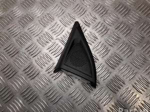 Peugeot 98172999ZD, 9809351180 5008 II 2022 Haut-parleur haute fréquence