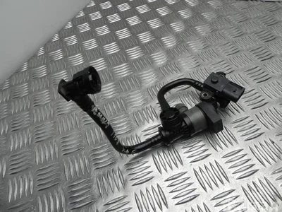 BMW 7636155, 7585278 5 (F10) 2013 Valve magnétique - Image 1