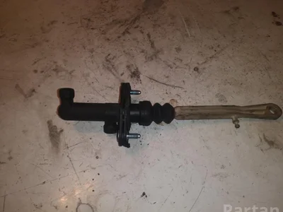 Volvo KG1955TP01 S60 I 2003 Maître-cylindre de frein - Image 1