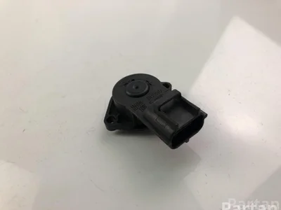 Ford 98BF9B989 MONDEO II (BAP) 2000 Capteur - Image 1