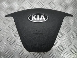 Kia 56900A7000, 56900A7000WK CERATO Saloon 2018 Airbag conductor