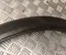 Lexus 75601-52050 / 7560152050 LBX 2024 Zier-/Schutzleiste Kotflügel vorne rechts - Bild 3
