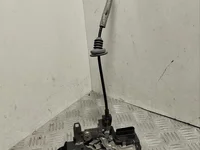 Volvo 31349890 S90 II 2017 Serrure de porte Left Front