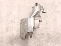 Gebrauchtes Original McLaren 11F1178CP 570S 2016 Trockensumpf-Öltank