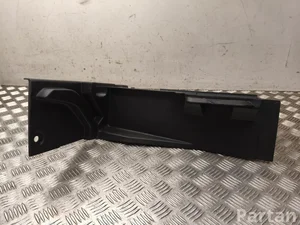 Opel 98416536ZD Astra L Sports Tourer 2024 Sonstige Innenausstattung