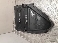 Volkswagen 04C129601M T-Cross (C11) 2019 Boîtier de filtre à air