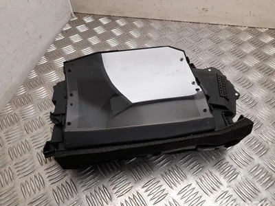 Lexus 83108-33060 / 8310833060 ES VII XZ10 2019 Unité de contrôle pour la projection de pare-brise - Image 1