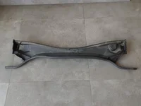 BMW 9630115 1 (F70) 2025 Oблицовки стеклоочистителей