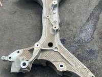 Ford USA LJ9C-5C145-AC / LJ9C5C145AC Mustang Mach-E 2022 traversas priekis