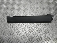 Mercedes-Benz A 167 690 85 04 / A1676908504 GLE (W167) (2019 ...) 2019 Cadre