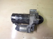 BMW 8515795 / 12418570238 / 851579512418570238 3 (E90) 2011 Starter