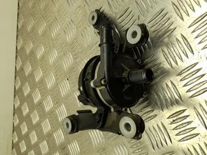 Hyundai 36910-0E650 / 369100E650 KONA 2020 Pompe à eau supplémentaire