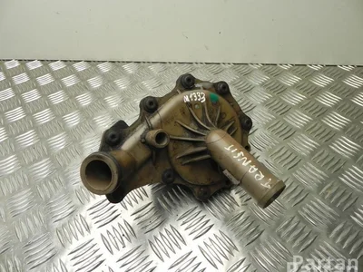 Ford GF40 TRANSIT Box 2007 Pompe à eau - Image 1