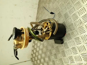 Volvo 9G9N9275AC XC60 2011 Unité d'alimentation en carburant