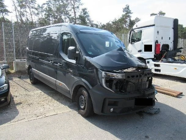 T927 - Foto 4