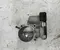 Kia 028075000U NIRO II (SG2) 2024 Throttle body - Image 2
