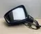 Volkswagen TIGUAN (AD1) 2021 Outside Mirror Left adjustment electric Turn signal - Image 2