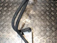 Volvo 6G917A095AD XC60 2010 Refroidisseur d'huile