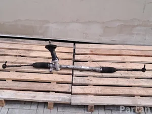 Mazda D10E32110C CX-3 (DK) 2018 Steering column