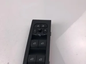 Volvo 32256757 XC40 2018 Botón de elevación de ventanas
