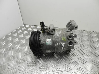 Hyundai F500-YN9AA06 / F500YN9AA06 ix20 (JC) 2013 Compresseur de climatisation - Image 1