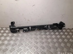 Tesla 1080709-00-C / 108070900C MODEL X 2019 Autres pièces intérieures