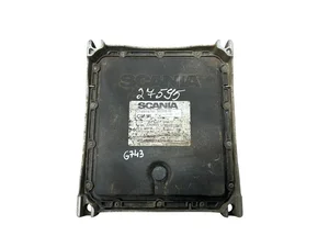 Scania 2883523, 2405737, AC922037A, 3261860, 3226650 P II 2021 Steuereinheit CMS1