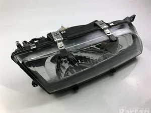 Nissan 26010-2N327 / 260102N327 ALMERA I Hatchback (N15) 1999 Phare