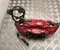BMW 883601103 5 G60 2025 Bremssattel vorne links - Bild 3