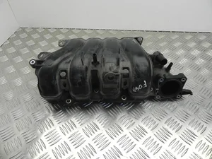 Toyota 11N29 VERSO S (_P12_) 2013 Collecteur d'admission