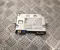 Mercedes-Benz A 206 900 88 19 / A2069008819 EQE SUV (X294) 2023 control unit - Image 2