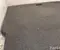 Opel 9857935180 FRONTERA (OV24) 2026 Trunk mat - Image 3