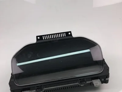 Volvo P32276287AA XC60 II (246) 2018 Tableau de bord - Image 1