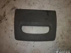 Volvo 03409831 XC90 I 2003 Grillades