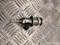 Volvo 32203677 XC90 II 2019 Injecteur