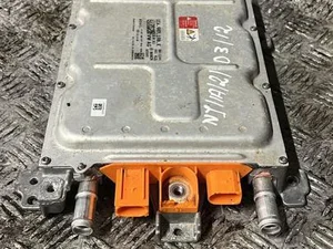 Volkswagen 1EA907190K ID.3 2024 Dodatkowa grzałka