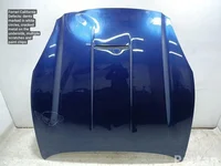 Ferrari 258740 California 2010 Bonnet