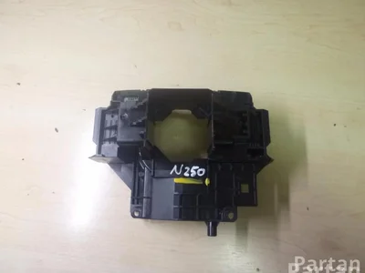 Ford BV6T-13N064-AF / BV6T13N064AF FOCUS III 2011 Multi-switch colonne de direction - Image 1