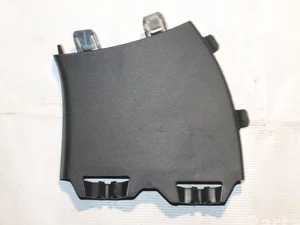 Volvo 30721167 XC60 2010 Autres pièces intérieures