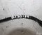Volvo 30751138 XC60 2011 Lambda Sensor - Image 2