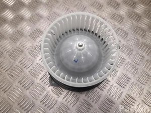 BYD HDH-8104100D / HDH8104100D Atto 3 2023 Ventilateur d'intérieur