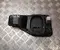 Renault 296A81052R MEGANE E 2023 Kuro bako durelės - Paveiksliukas 3