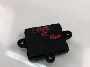 Ford AV6N-14B532-DD / AV6N14B532DD C-MAX II (DXA/CB7, DXA/CEU) 2014 Control unit for door