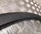 Tesla 1937595-00-D, 1937594-00-D / 193759500D, 193759400D Model Y 2025 Wheel arch trim moulding Left Rear - Image 3