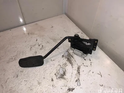 Volvo 30683521 S40 I (VS) 2004 Pédale d'accélérateur - Image 1