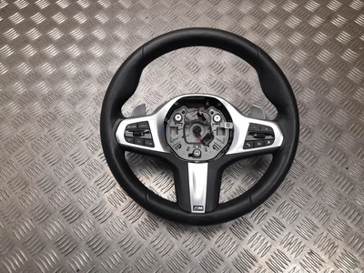 BMW 8 076 906, 7 857 776 / 8076906, 7857776 3 (G20) 2022 Volant - Image 1