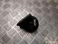 BYD SEH-3721010 / SEH3721010 SEAL 2024 Signal sonore