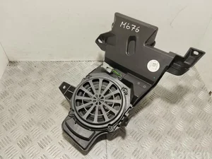 Aston Martin HY53-6696Y-AB / HY536696YAB DB11 (AM5) 2019 Haut-parleur